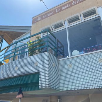 アクア ペンション クッチエッタ 三ヶ日町 大崎78 1 浜松市 北区 静岡県 Japan Yelp