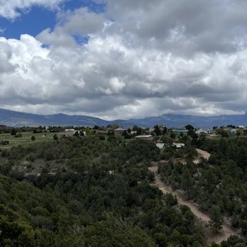 Camaratour - Highroad to Taos - Historical Tours Near Me Camaratour - Highroad to Taos - Historical Tours Near Me