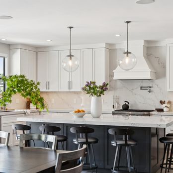 SJ Design Build - General Contractors Near Me - Danville, California SJ Design Build - General Contractors Near Me - Danville, California