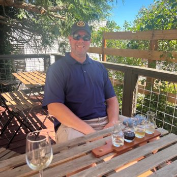Madrone Bar + Kitchen - Wine Tasting Room Near Me - Friday Harbor, Washington Madrone Bar + Kitchen - Wine Tasting Room Near Me - Friday Harbor, Washington