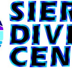 Sierra Diving Center