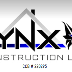 Lynx Construction