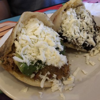 Arepas Cafe - Venezuelan Near Me - Astoria, New York Arepas Cafe - Venezuelan Near Me - Astoria, New York