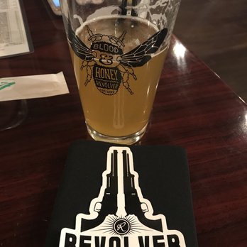 Foster's - Japanese Near Me - Roanoke, Texas