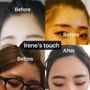 Photo of Irene's Touch