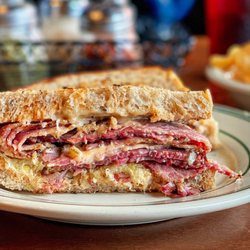 Libretto's Pizzeria in Charlotte gift card