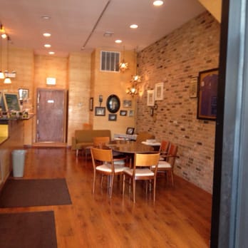Scafuri Bakery - Bakeries Near Me - Chicago, Illinois Scafuri Bakery - Bakeries Near Me - Chicago, Illinois