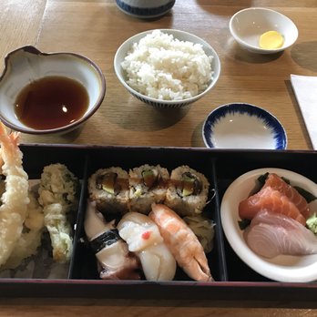 Sushi Taro - Sushi Bars Near Me - Washington, DC, District of Columbia Sushi Taro - Sushi Bars Near Me - Washington, DC, District of Columbia