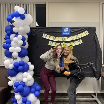 Hop N Pop - UCR Business graduate programs office - Bounce House Rentals Near Me Hop N Pop - UCR Business graduate programs office - Bounce House Rentals Near Me