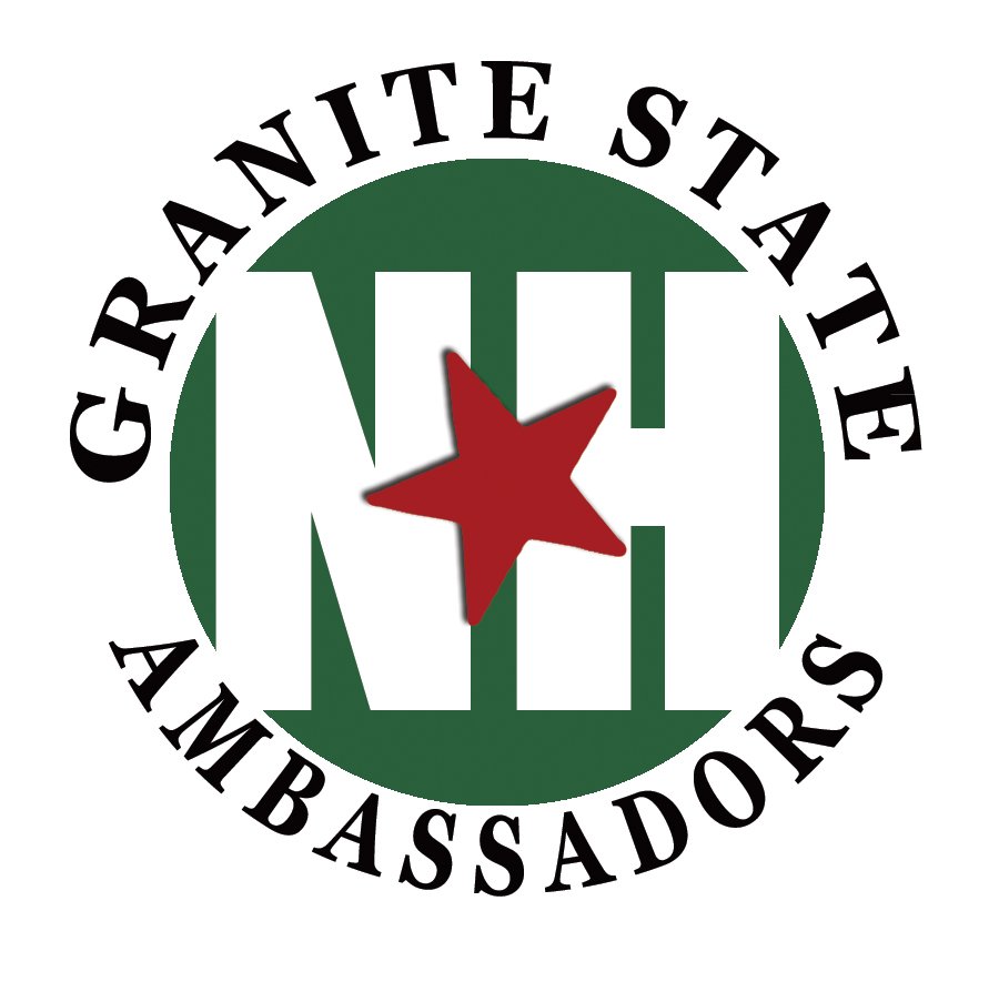 NH Granite State Ambassadors - social services organization in Goffstown, NH