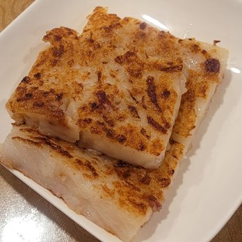 Sampan Cafe - Dim Sum Near Me - Alexandria, Virginia