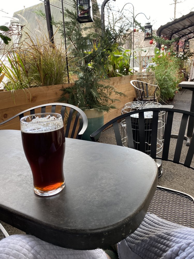 M BAR 32 Photos & 90 Reviews Wine Bars 417 NW 21st Ave, Portland