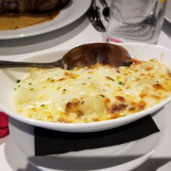 Eddie V's Prime Seafood - (",) - Seafood Near Me - Troy, Michigan Eddie V's Prime Seafood - (",) - Seafood Near Me - Troy, Michigan