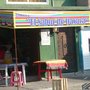 El sabor de Oaxaca