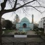 Photo of Islamisches Zentrum