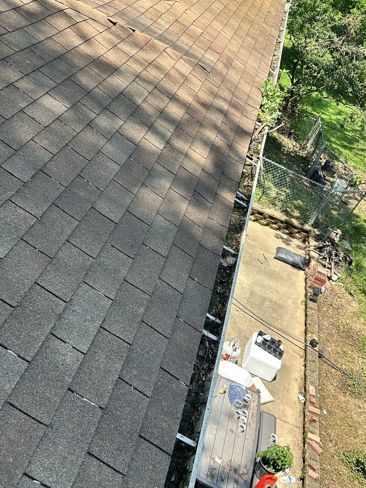 Garcia Lawn Care - tree service in Louisville, KY