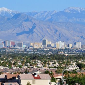 Prime Community Management - Prime Community Management is more than just a Management company, we become part of your community. - Home Developers Near Me - Las Vegas, Nevada Prime Community Management - Prime Community Management is more than just a Management company, we become part of your community. - Home Developers Near Me - Las Vegas, Nevada