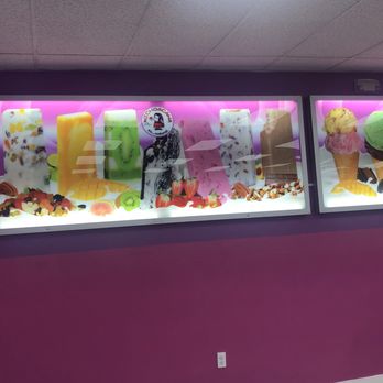 La Michoacana - Ice Cream & Frozen Yogurt Near Me - Homestead, Florida La Michoacana - Ice Cream & Frozen Yogurt Near Me - Homestead, Florida