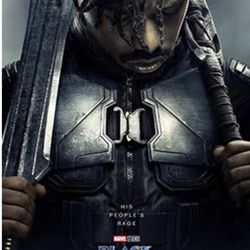 Cinemaximum