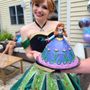 Photo of Fairytale Celebrations
