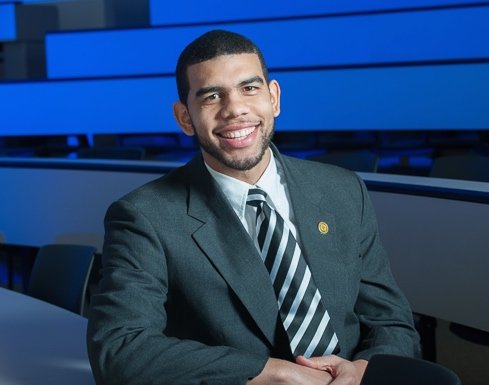 Arias Immigration Law - immigration attorney in Naranja, FL