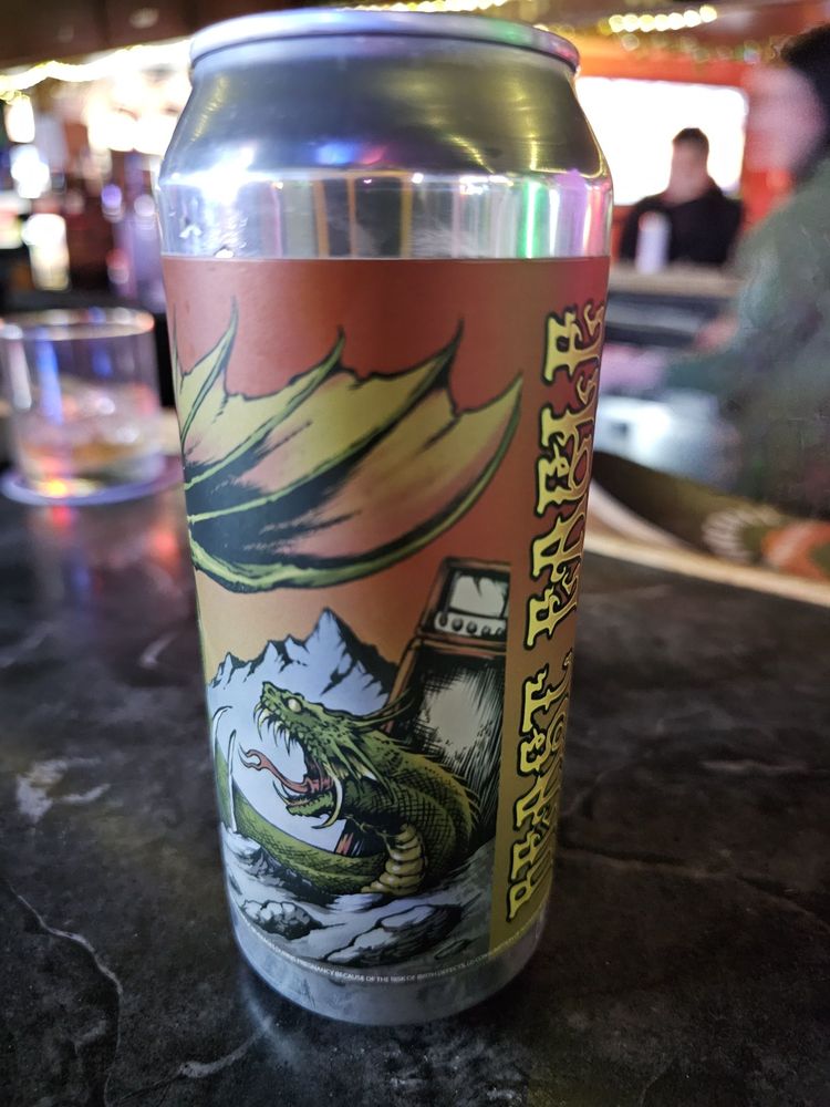 JAMMER’S PUB Updated July 2024 33 Photos 1505 Galvin Rd S