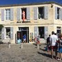 Photo of Mille Sabords