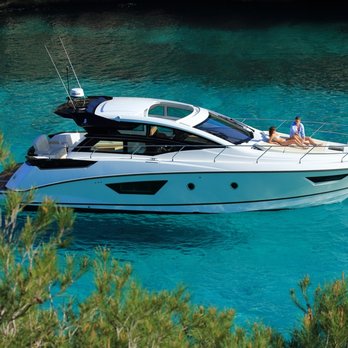 YACHT Solutions - Boat Charters Near Me - Mississauga, Ontario YACHT Solutions - Boat Charters Near Me - Mississauga, Ontario