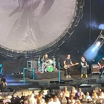Toyota Pavilion - Garbage - Venues & Event Spaces Near Me - Concord, California Toyota Pavilion - Garbage - Venues & Event Spaces Near Me - Concord, California