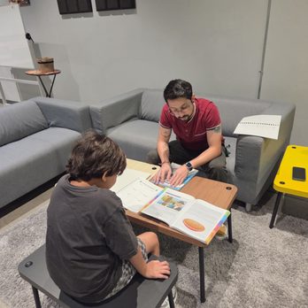Integrative Solutions Consulting - Back to the basics: Reading, Writing, & Arithmetic's! - Educational Services Near Me Integrative Solutions Consulting - Back to the basics: Reading, Writing, & Arithmetic's! - Educational Services Near Me