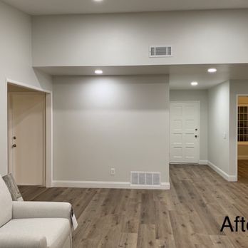 Hi-Quality Drywall - General Contractors Near Me - San Dimas, California