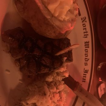 CLEARMAN’S NORTH WOODS INN - COVINA - Updated August 2024 - 1422 Photos ...