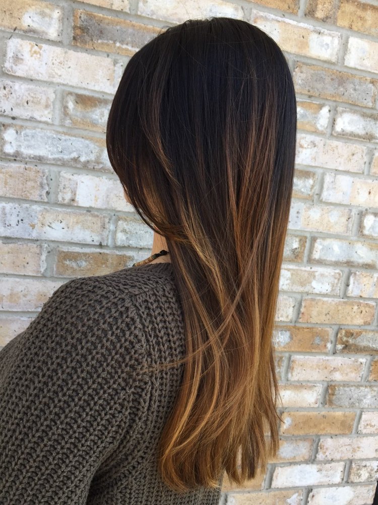 PHILLIP DEPALMA SALON Updated August 2024 10 Photos & 17 Reviews