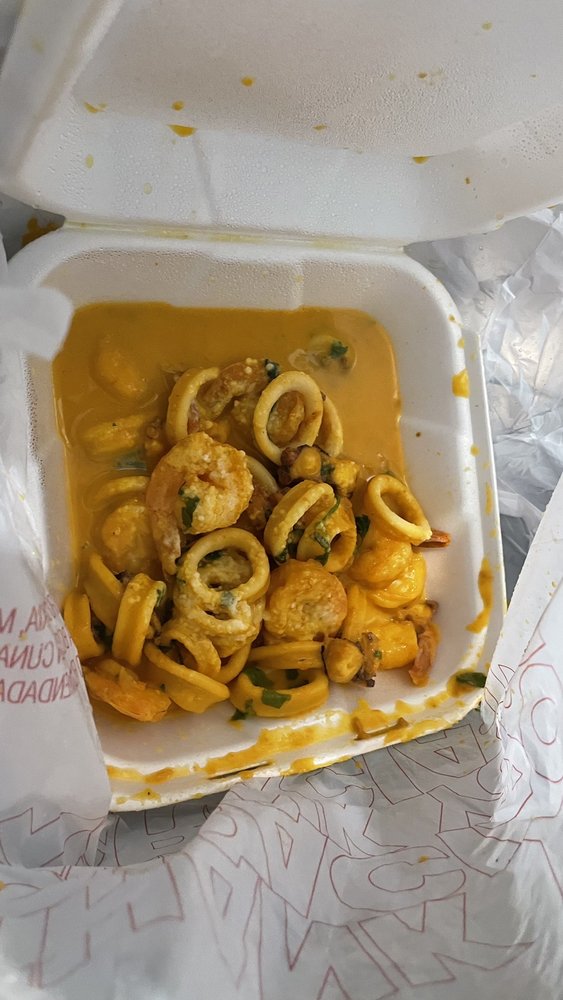 CABO BLANCO RESTAURANT Updated August 2024 244 Photos & 138 Reviews