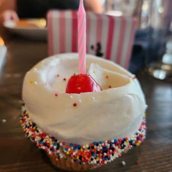 Casey's Cupcakes - Confetti Cupcake my all time favorite. - Cupcakes Near Me - Riverside, California Casey's Cupcakes - Confetti Cupcake my all time favorite. - Cupcakes Near Me - Riverside, California
