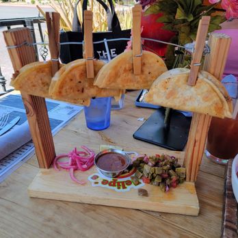 Felipe's - Mexican Near Me - Palm Springs, California Felipe's - Mexican Near Me - Palm Springs, California