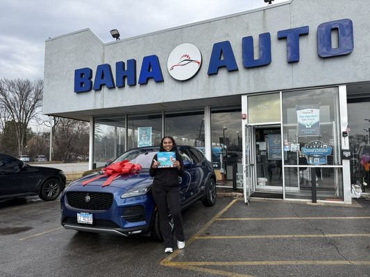 BAHA AUTO - Updated July 2026 - 58 Photos - 11001 SW Hwy, Palos Hills ...