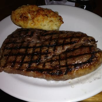 Cattlemens Steakhouse - The 32 ounce "Sheriff." - Steakhouses Near Me - Redding, California Cattlemens Steakhouse - The 32 ounce "Sheriff." - Steakhouses Near Me - Redding, California