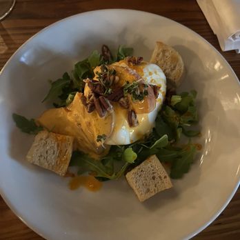 Repeal 33 - Burrata - Bars Near Me - Savannah, Georgia