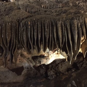 Luray Caverns - Museums Near Me - Luray, Virginia Luray Caverns - Museums Near Me - Luray, Virginia