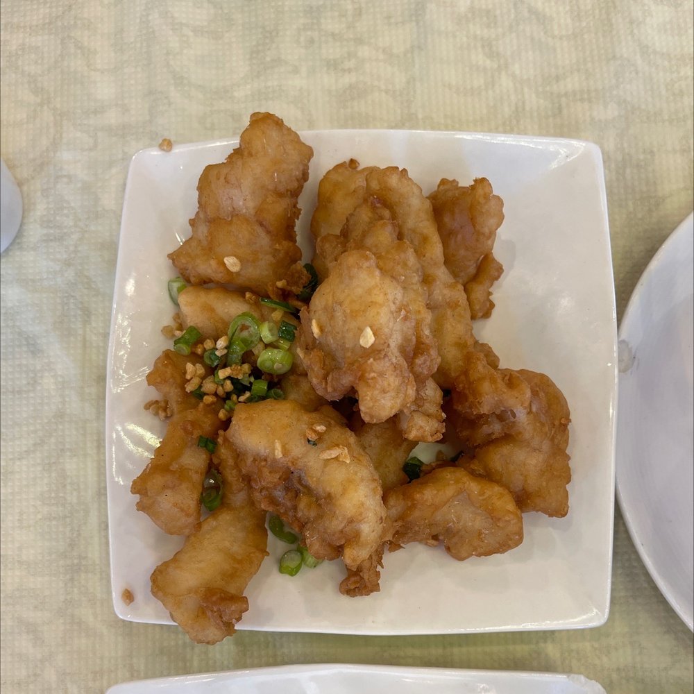 King Wah - Fish filets - Dim Sum Near Me - Pleasanton, California King Wah - Fish filets - Dim Sum Near Me - Pleasanton, California
