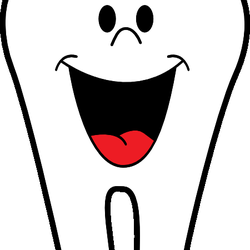 I Smile 4Ever - I Smile 4Ever llc