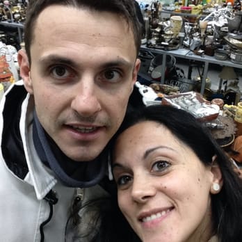 Mercatino Compra Vendita Usato - Noi al mercatino - Thrift Stores Near Me - Rome, RM Mercatino Compra Vendita Usato - Noi al mercatino - Thrift Stores Near Me - Rome, RM