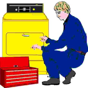1st Appliance Repair - Appliances & Repair Near Me 1st Appliance Repair - Appliances & Repair Near Me