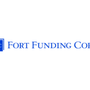 Photo of Fort Funding Corp