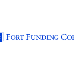 Fort Funding Corp - Call for a mortgage consultation, free of charge.