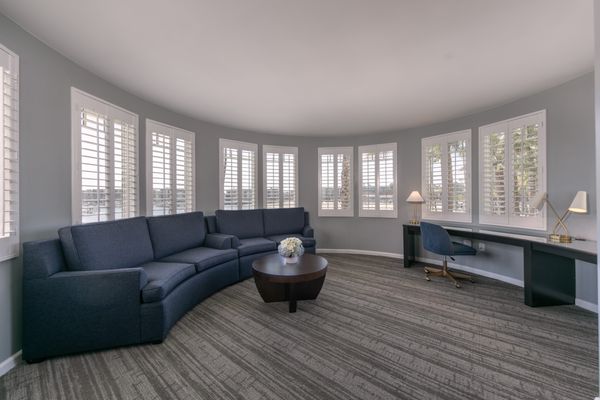 Jamaica Bay Inn Marina Del Rey, Tapestry Collection by Hilton by null