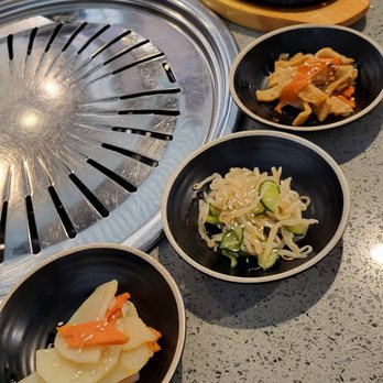 Goong KBBQ - Korean Near Me - Hillsboro, Oregon Goong KBBQ - Korean Near Me - Hillsboro, Oregon