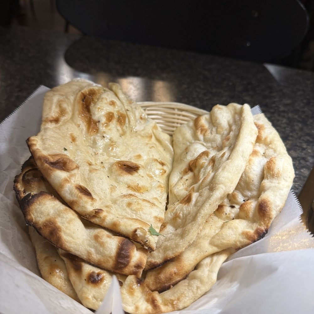All India Cafe - Naan - Indian Near Me - Arcadia, California All India Cafe - Naan - Indian Near Me - Arcadia, California
