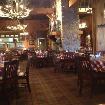 BUGABOO CREEK STEAK HOUSE - CLOSED - Updated June 2026 - 37 Photos & 58  Reviews - 124 Medway Road, Milford, Massachusetts - Steakhouses - Restaurant  Reviews - Phone Number - Yelp